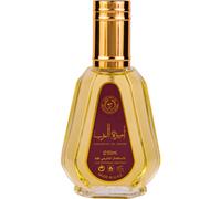 Lattafa Ameerat Al Arab Edp 50ml