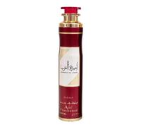 Lattafa ameerat al arab room spray 300ml