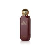 Lattafa Ameerat Al Arab Bruma Corporal 150 ml