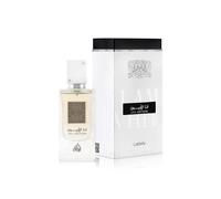ANA ABIYEDH eau de parfum vaporizador 60 ml