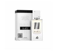 Lattafa Ana Abiyedh agua de perfume unisex 60 ml