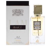 Lattafa Ameer Al Oudh Intense Oud Eau de Parfum 100 ml