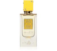 Lattafa Ana Abiyedh Passion Eau de Parfum 60 ml