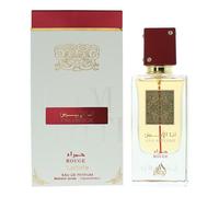 Perfume Unisex Lattafa EDP Ana Abiyedh Rouge 60 ml
