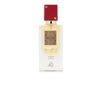 Lattafa - Ana Abiyedh Rouge Perfumes unisex 60 ml unisex