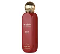 Lattafa Ana Abiyedh Rouge Bruma Corporal 150 ml