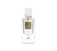 PARFÉM Lattafa Ana Abiyedh Uni, 60 ml