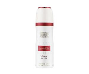 Lattafa Ana Abiyeh Desodorante-Roll-On 200ml