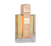 LATTAFA Angham - 100 ML Eau de Parfum Perfumes Mujer
