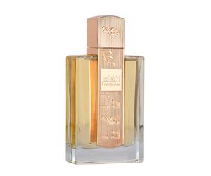 LATTAFA Angham - 100 ML Eau de Parfum Perfumes Mujer