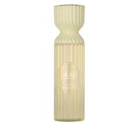 Lattafa angham ? citrus, spicy, gourmand, musky, perfume mist for un