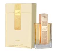 Angham by Lattafa for Unisex - Spray EDP de 96.4 g