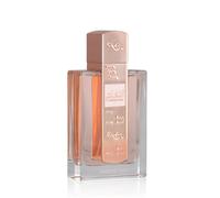 Lattafa Angham Second Song eau de parfum para mujer