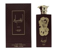 Ansaam Gold - 100 ML