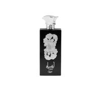 Lattafa Ansaam Silver Eau De Parfum 100Ml Spray