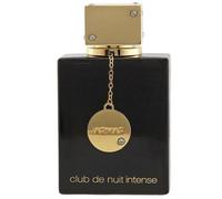 Lattafa Armaf Club De Nuit Intense Woman 100 Ml