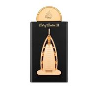 Lattafa Orgullo Arte De Arabia III EDP U 100 ml