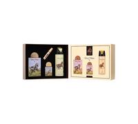 Lattafa - Art of Nature II Lattafa Pride Coffret para hombre - 3 piezas