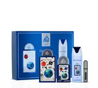 LATTAFA Art Of Universe Estuche - 1 UD. Eau de Parfum Perfumes Mujer