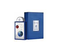 Lattafa - Art of Universe Lattafa Pride Eau de Parfum Unisex - 100ml