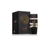 Lattafa Asad Eau de Parfum 100ml