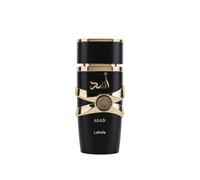 Lattafa Orgullo Arte De Arabia I EDP U 100 ml