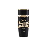 Lattafa Asad Eau de Parfum 100ml