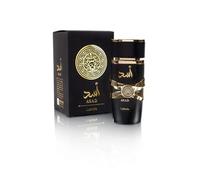 Lattafa Asad - Eau de Parfum unisex, 100 ml