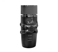 Lattafa Asad Elixir, nuevo perfume Árabe, olor duradero concentrado, edición especial del top ventas Asad. 100 x 100 original, solo perfumes auténticos.