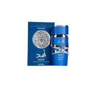 Lattafa Asad Zanzibar Eau de Parfum 100 ml