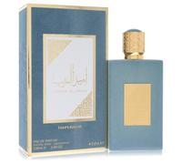 Asdaaf Ameer Al Arab Imperium Eau de Parfum 100 ml