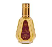 Lattafa Ameerat Al Arab Edp 50ml
