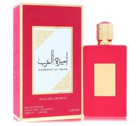 Lattafa Asdaaf Ameerat Al Arab Sugar Crown Lattafa EdP 3.4 oz / e 100 ml