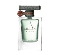 Lattafa Atlas Eau de Parfum Spray Unisex 50g