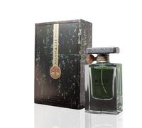 Lattafa Atlas Eau de Parfum 55 ml