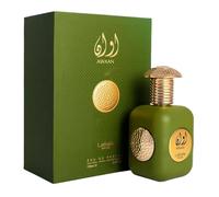 Lattafa awaan gold 100 ml unisex