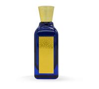 Azeezah by Lattafa - Eau de Parfum, 100 ml