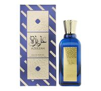 Lattafa Azeezah Eau De Parfum 100ml for Women