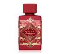 LATTAFA Bade'e Al Oud - 100 ML Eau de Parfum Perfumes Árabes para Hombre