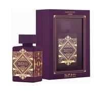 ¡63% DTO! Bade'e Al Oud Amethyst Eau de Parfum Mujer 100 ml