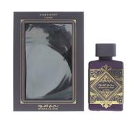 Lattafa Bade'e Al Oud Amethyst Eau de Parfum 100 ml