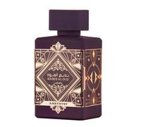 Lattafa - Bade'e Al Oud Amethyst Perfumes unisex 100 ml unisex