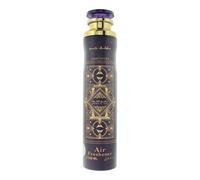 Lattafa bade'e al oud amethyst room spray 300ml