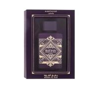 Lattafa Bade'e AL Oud for Glory Amethyst EDP Perfume