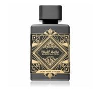 Lattafa Perfume Unisex EDP Oud For Glory Bade'e Al Oud 100 ml