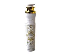 Lattafa Bade'e Al Oud Honor & Glory Air Freshener Perfume de interior 300 ml
