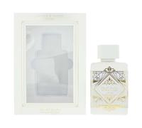 Lattafa perfumes Badee Al Oud Honor & Glory EDP - 100 ml