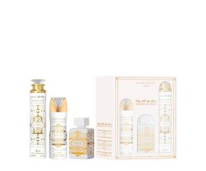 LATTAFA Bade'e Al Oud Honor & Glory Estuche - 1 UD. Perfumes Mujer