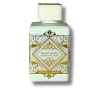 Lattafa perfumes Badee Al Oud Honor & Glory EDP - 100 ml