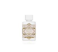 Lattafa perfumes Badee Al Oud Honor & Glory EDP - 100 ml